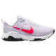 Nike Zoom Bella 6 W